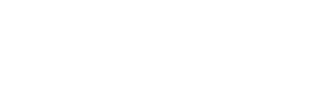 1Sentek