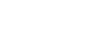 1Spraytec
